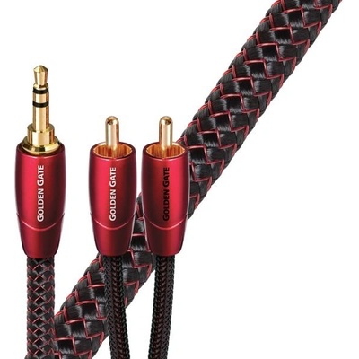 Audioquest Golden gate JR - 1.5m