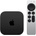 Apple TV 4K 64GB (MN873SO/A)