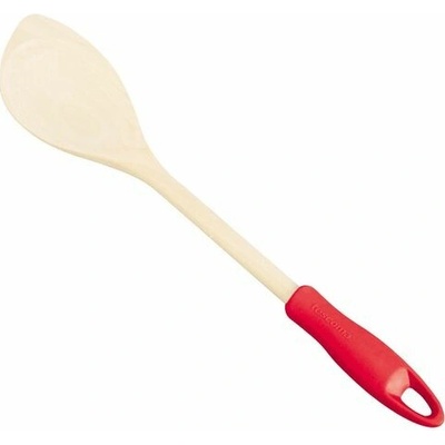 Tescoma Varecha s rohom PRESTO WOOD