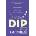 Dip Godin Seth