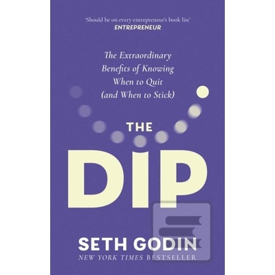Dip Godin Seth