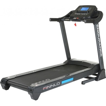 Finnlo Endurance
