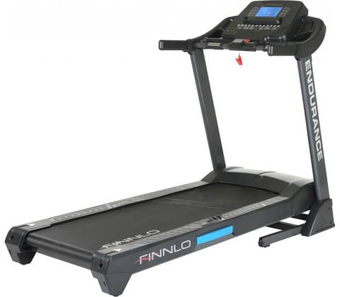 Finnlo Endurance