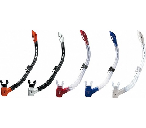 Scubapro Spectra