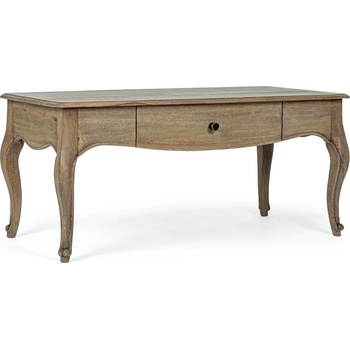 Bizzotto Холна маса Domitille с 1 чекмедже (0746861)