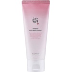 Beauty of Joseon - Apricot Blossom Peeling Gel 100ml