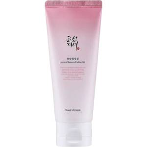 Beauty of Joseon - Apricot Blossom Peeling Gel 100ml