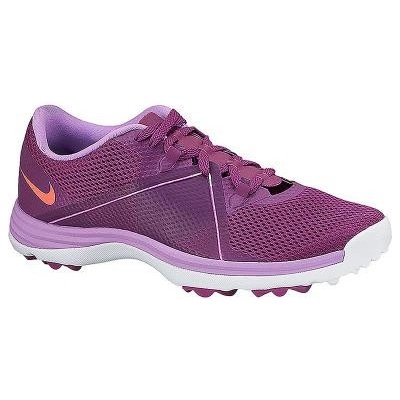 Nike Lunar Summer Lite II Wmn purple – Zboží Dáma