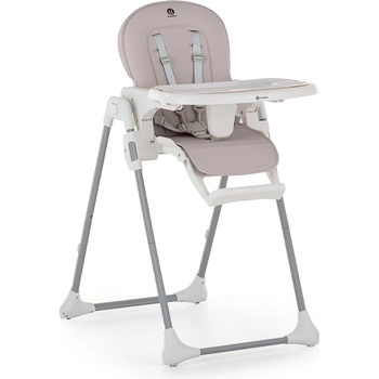 Petite&Mars Gusto Complete Jasmine Honey