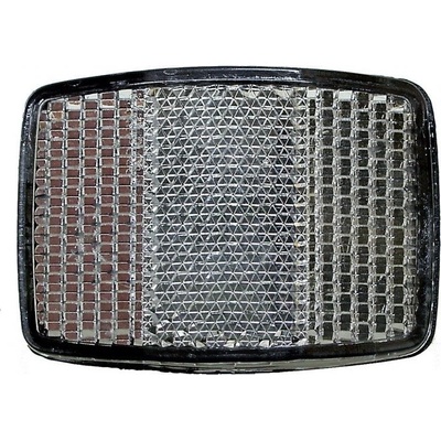 odrazka Cyklošvec sv71018