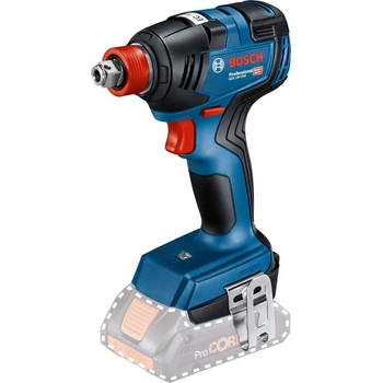 Bosch GDX 18V-200 Professional 0.601.9J2.204