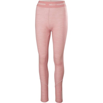 Helly hansen Термоклин w lifa merino midweight pant