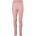 Helly hansen Термоклин w lifa merino midweight pant