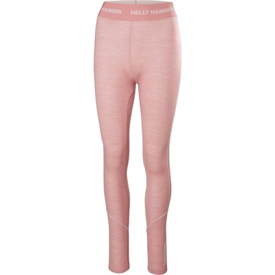Helly hansen Термоклин w lifa merino midweight pant