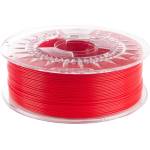 Spectrum 80843 3D филамент, PLA Premium, 1, 75mm, 1000g, Червен (True red) (80843)