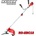 Raider RD-EBC10 (075560)