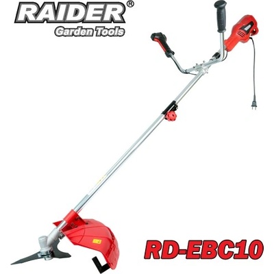 Raider RD-EBC10 (075560)