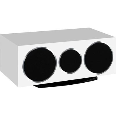 Wharfedale Diamond 220C