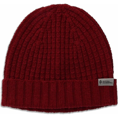 Royal Robbins WESTLANDS BEANIE