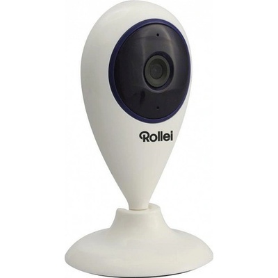 Rollei Security Cam Mini MPDY2HC/A
