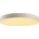 ACA Lighting HM29LEDC100WHCCT