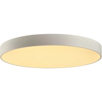 ACA Lighting HM29LEDC100WHCCT