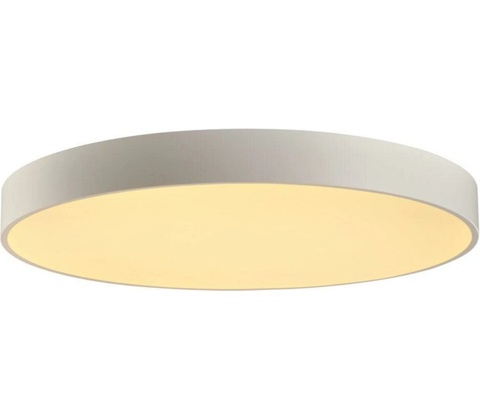 ACA Lighting HM29LEDC100WHCCT