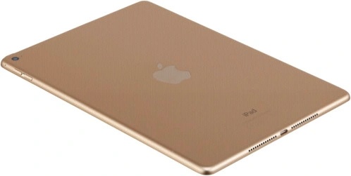 Apple iPad Air 2 Wi-Fi 64GB Gold MH182FD/A - Heureka.cz