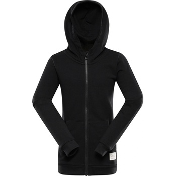 Alpine Pro Lokko čierna