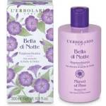 L'Erbolario Bella di Notte-Душ гел 300 мл