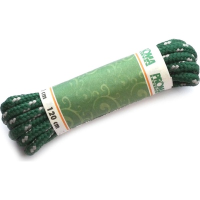 Proma Sport kulaté zelené světle šedé – Hledejceny.cz