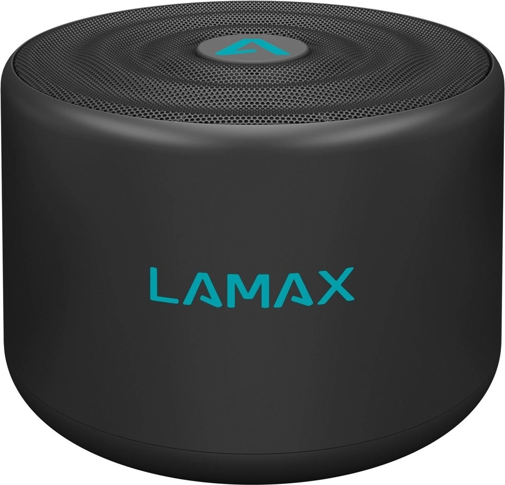LAMAX Sphere2