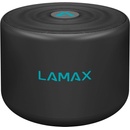 LAMAX Sphere2