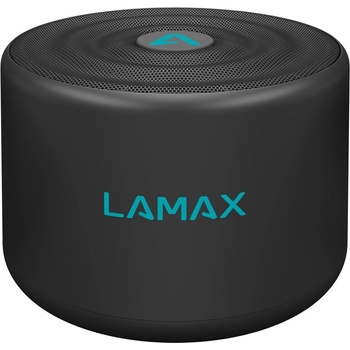 LAMAX Sphere2