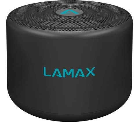 LAMAX Sphere2