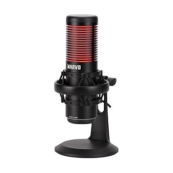 Marvo MIC-07 BK