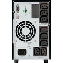 Power Walker VI 1500 CW