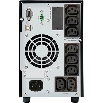 Power Walker VI 1500 CW