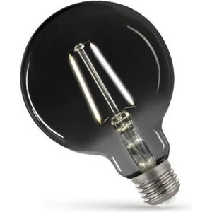 Wojnarowscy Spectrum G125 E27 4.5W 4000K (WJ0264)