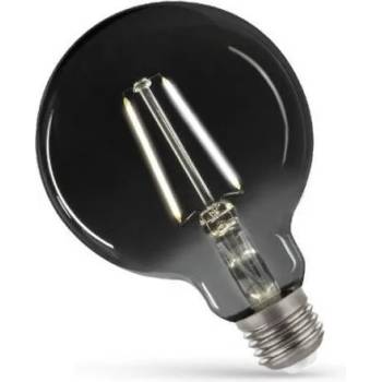 Image 1 of Wojnarowscy Spectrum G125 E27 4.5W 4000K (WJ0264)