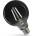 Wojnarowscy Spectrum G125 E27 4.5W 4000K (WJ0264)