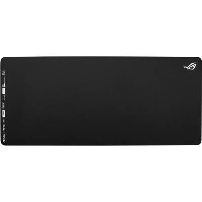 ASUS Геймърски ASUS ROG Hone Ace - XXL (ROG-HONE-A-XXL)