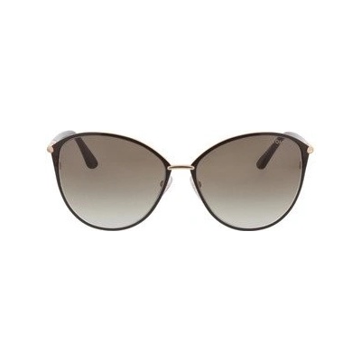 Tom Ford Penelope FT0320 28F