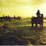 Foals - Holy Fire (CD) (0825646535828)