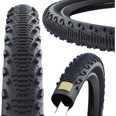 Schwalbe CX COMP 28x1,35 35-622