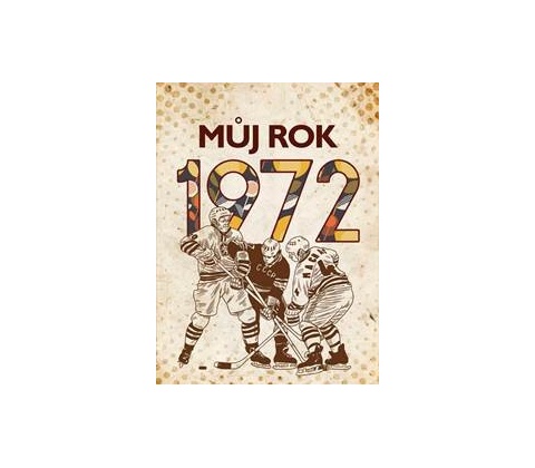Můj rok 1972