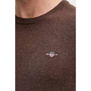 Gant Памучен пуловер (8030561) - answear - 132,98 лв