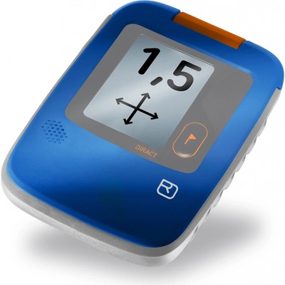 Ortovox 3Plus – Zboží Dáma