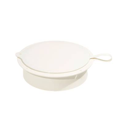 DELONGHI průchodka okno klimatizace 130 mm (5351050600, NE2002)