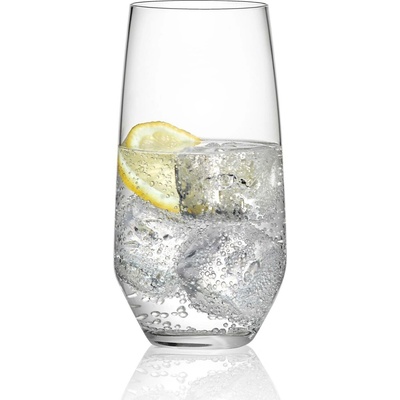 Rona Poháre CHARISMA 4 x 460 ml